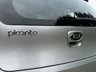 USED 2013 62 KIA PICANTO 1.0 2 Hatchback 5dr Petrol Manual Euro 5 (68 bhp) BLUETOOTH-AUX-USB