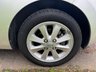 USED 2013 62 KIA PICANTO 1.0 2 Hatchback 5dr Petrol Manual Euro 5 (68 bhp) BLUETOOTH-AUX-USB