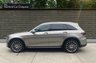 USED 2020 20 MERCEDES-BENZ GLC 2.0 GLC220d AMG Line (Premium) SUV 5dr Diesel G-Tronic+ 4MATIC Euro 6 (s/s) (194 ps) FINANCE AVAILABLE ZERO DEPOSIT