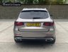 USED 2020 20 MERCEDES-BENZ GLC 2.0 GLC220d AMG Line (Premium) SUV 5dr Diesel G-Tronic+ 4MATIC Euro 6 (s/s) (194 ps) FINANCE AVAILABLE ZERO DEPOSIT