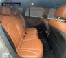USED 2020 20 MERCEDES-BENZ GLC 2.0 GLC220d AMG Line (Premium) SUV 5dr Diesel G-Tronic+ 4MATIC Euro 6 (s/s) (194 ps) FINANCE AVAILABLE ZERO DEPOSIT