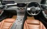 USED 2020 20 MERCEDES-BENZ GLC 2.0 GLC220d AMG Line (Premium) SUV 5dr Diesel G-Tronic+ 4MATIC Euro 6 (s/s) (194 ps) FINANCE AVAILABLE ZERO DEPOSIT