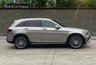 USED 2020 20 MERCEDES-BENZ GLC 2.0 GLC220d AMG Line (Premium) SUV 5dr Diesel G-Tronic+ 4MATIC Euro 6 (s/s) (194 ps) FINANCE AVAILABLE ZERO DEPOSIT
