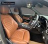 USED 2020 20 MERCEDES-BENZ GLC 2.0 GLC220d AMG Line (Premium) SUV 5dr Diesel G-Tronic+ 4MATIC Euro 6 (s/s) (194 ps) FINANCE AVAILABLE ZERO DEPOSIT