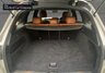 USED 2020 20 MERCEDES-BENZ GLC 2.0 GLC220d AMG Line (Premium) SUV 5dr Diesel G-Tronic+ 4MATIC Euro 6 (s/s) (194 ps) FINANCE AVAILABLE ZERO DEPOSIT