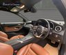 USED 2020 20 MERCEDES-BENZ GLC 2.0 GLC220d AMG Line (Premium) SUV 5dr Diesel G-Tronic+ 4MATIC Euro 6 (s/s) (194 ps) FINANCE AVAILABLE ZERO DEPOSIT