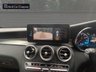 USED 2020 20 MERCEDES-BENZ GLC 2.0 GLC220d AMG Line (Premium) SUV 5dr Diesel G-Tronic+ 4MATIC Euro 6 (s/s) (194 ps) FINANCE AVAILABLE ZERO DEPOSIT