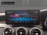 USED 2020 20 MERCEDES-BENZ GLC 2.0 GLC220d AMG Line (Premium) SUV 5dr Diesel G-Tronic+ 4MATIC Euro 6 (s/s) (194 ps) FINANCE AVAILABLE ZERO DEPOSIT