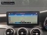 USED 2020 20 MERCEDES-BENZ GLC 2.0 GLC220d AMG Line (Premium) SUV 5dr Diesel G-Tronic+ 4MATIC Euro 6 (s/s) (194 ps) FINANCE AVAILABLE ZERO DEPOSIT
