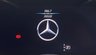 USED 2020 20 MERCEDES-BENZ GLC 2.0 GLC220d AMG Line (Premium) SUV 5dr Diesel G-Tronic+ 4MATIC Euro 6 (s/s) (194 ps) FINANCE AVAILABLE ZERO DEPOSIT