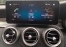 USED 2020 20 MERCEDES-BENZ GLC 2.0 GLC220d AMG Line (Premium) SUV 5dr Diesel G-Tronic+ 4MATIC Euro 6 (s/s) (194 ps) FINANCE AVAILABLE ZERO DEPOSIT