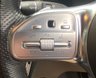 USED 2020 20 MERCEDES-BENZ GLC 2.0 GLC220d AMG Line (Premium) SUV 5dr Diesel G-Tronic+ 4MATIC Euro 6 (s/s) (194 ps) FINANCE AVAILABLE ZERO DEPOSIT