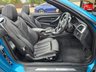 USED 2018 68 BMW 4 SERIES 3.0 435d M Sport Convertible 2dr Diesel Auto xDrive Euro 6 (s/s) (313 ps) FANTASTIC SPEC, LOW MILEAGE CAR