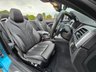 USED 2018 68 BMW 4 SERIES 3.0 435d M Sport Convertible 2dr Diesel Auto xDrive Euro 6 (s/s) (313 ps) FANTASTIC SPEC, LOW MILEAGE CAR