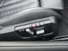 USED 2018 68 BMW 4 SERIES 3.0 435d M Sport Convertible 2dr Diesel Auto xDrive Euro 6 (s/s) (313 ps) FANTASTIC SPEC, LOW MILEAGE CAR