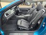 USED 2018 68 BMW 4 SERIES 3.0 435d M Sport Convertible 2dr Diesel Auto xDrive Euro 6 (s/s) (313 ps) FANTASTIC SPEC, LOW MILEAGE CAR