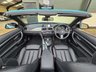 USED 2018 68 BMW 4 SERIES 3.0 435d M Sport Convertible 2dr Diesel Auto xDrive Euro 6 (s/s) (313 ps) FANTASTIC SPEC, LOW MILEAGE CAR