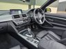 USED 2018 68 BMW 4 SERIES 3.0 435d M Sport Convertible 2dr Diesel Auto xDrive Euro 6 (s/s) (313 ps) FANTASTIC SPEC, LOW MILEAGE CAR