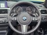 USED 2018 68 BMW 4 SERIES 3.0 435d M Sport Convertible 2dr Diesel Auto xDrive Euro 6 (s/s) (313 ps) FANTASTIC SPEC, LOW MILEAGE CAR