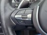 USED 2018 68 BMW 4 SERIES 3.0 435d M Sport Convertible 2dr Diesel Auto xDrive Euro 6 (s/s) (313 ps) FANTASTIC SPEC, LOW MILEAGE CAR
