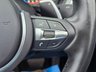 USED 2018 68 BMW 4 SERIES 3.0 435d M Sport Convertible 2dr Diesel Auto xDrive Euro 6 (s/s) (313 ps) FANTASTIC SPEC, LOW MILEAGE CAR
