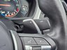 USED 2018 68 BMW 4 SERIES 3.0 435d M Sport Convertible 2dr Diesel Auto xDrive Euro 6 (s/s) (313 ps) FANTASTIC SPEC, LOW MILEAGE CAR