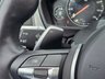USED 2018 68 BMW 4 SERIES 3.0 435d M Sport Convertible 2dr Diesel Auto xDrive Euro 6 (s/s) (313 ps) FANTASTIC SPEC, LOW MILEAGE CAR