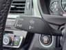 USED 2018 68 BMW 4 SERIES 3.0 435d M Sport Convertible 2dr Diesel Auto xDrive Euro 6 (s/s) (313 ps) FANTASTIC SPEC, LOW MILEAGE CAR