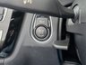 USED 2018 68 BMW 4 SERIES 3.0 435d M Sport Convertible 2dr Diesel Auto xDrive Euro 6 (s/s) (313 ps) FANTASTIC SPEC, LOW MILEAGE CAR