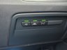 USED 2018 68 BMW 4 SERIES 3.0 435d M Sport Convertible 2dr Diesel Auto xDrive Euro 6 (s/s) (313 ps) FANTASTIC SPEC, LOW MILEAGE CAR