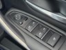 USED 2018 68 BMW 4 SERIES 3.0 435d M Sport Convertible 2dr Diesel Auto xDrive Euro 6 (s/s) (313 ps) FANTASTIC SPEC, LOW MILEAGE CAR