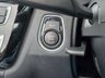 USED 2018 68 BMW 4 SERIES 3.0 435d M Sport Convertible 2dr Diesel Auto xDrive Euro 6 (s/s) (313 ps) FANTASTIC SPEC, LOW MILEAGE CAR