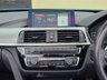 USED 2018 68 BMW 4 SERIES 3.0 435d M Sport Convertible 2dr Diesel Auto xDrive Euro 6 (s/s) (313 ps) FANTASTIC SPEC, LOW MILEAGE CAR
