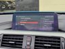 USED 2018 68 BMW 4 SERIES 3.0 435d M Sport Convertible 2dr Diesel Auto xDrive Euro 6 (s/s) (313 ps) FANTASTIC SPEC, LOW MILEAGE CAR