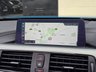 USED 2018 68 BMW 4 SERIES 3.0 435d M Sport Convertible 2dr Diesel Auto xDrive Euro 6 (s/s) (313 ps) FANTASTIC SPEC, LOW MILEAGE CAR