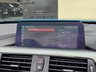 USED 2018 68 BMW 4 SERIES 3.0 435d M Sport Convertible 2dr Diesel Auto xDrive Euro 6 (s/s) (313 ps) FANTASTIC SPEC, LOW MILEAGE CAR