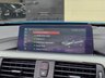 USED 2018 68 BMW 4 SERIES 3.0 435d M Sport Convertible 2dr Diesel Auto xDrive Euro 6 (s/s) (313 ps) FANTASTIC SPEC, LOW MILEAGE CAR