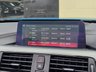 USED 2018 68 BMW 4 SERIES 3.0 435d M Sport Convertible 2dr Diesel Auto xDrive Euro 6 (s/s) (313 ps) FANTASTIC SPEC, LOW MILEAGE CAR