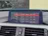 USED 2018 68 BMW 4 SERIES 3.0 435d M Sport Convertible 2dr Diesel Auto xDrive Euro 6 (s/s) (313 ps) FANTASTIC SPEC, LOW MILEAGE CAR