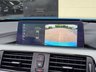 USED 2018 68 BMW 4 SERIES 3.0 435d M Sport Convertible 2dr Diesel Auto xDrive Euro 6 (s/s) (313 ps) FANTASTIC SPEC, LOW MILEAGE CAR