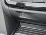 USED 2018 68 BMW 4 SERIES 3.0 435d M Sport Convertible 2dr Diesel Auto xDrive Euro 6 (s/s) (313 ps) FANTASTIC SPEC, LOW MILEAGE CAR