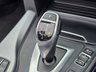 USED 2018 68 BMW 4 SERIES 3.0 435d M Sport Convertible 2dr Diesel Auto xDrive Euro 6 (s/s) (313 ps) FANTASTIC SPEC, LOW MILEAGE CAR