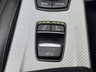 USED 2018 68 BMW 4 SERIES 3.0 435d M Sport Convertible 2dr Diesel Auto xDrive Euro 6 (s/s) (313 ps) FANTASTIC SPEC, LOW MILEAGE CAR