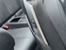 USED 2018 68 BMW 4 SERIES 3.0 435d M Sport Convertible 2dr Diesel Auto xDrive Euro 6 (s/s) (313 ps) FANTASTIC SPEC, LOW MILEAGE CAR