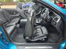 USED 2018 68 BMW 4 SERIES 3.0 435d M Sport Convertible 2dr Diesel Auto xDrive Euro 6 (s/s) (313 ps) FANTASTIC SPEC, LOW MILEAGE CAR