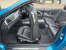 USED 2018 68 BMW 4 SERIES 3.0 435d M Sport Convertible 2dr Diesel Auto xDrive Euro 6 (s/s) (313 ps) FANTASTIC SPEC, LOW MILEAGE CAR
