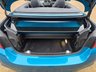 USED 2018 68 BMW 4 SERIES 3.0 435d M Sport Convertible 2dr Diesel Auto xDrive Euro 6 (s/s) (313 ps) FANTASTIC SPEC, LOW MILEAGE CAR