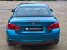 USED 2018 68 BMW 4 SERIES 3.0 435d M Sport Convertible 2dr Diesel Auto xDrive Euro 6 (s/s) (313 ps) FANTASTIC SPEC, LOW MILEAGE CAR