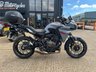 USED 2020 20 YAMAHA TRACER 700 - BUY ONLINE 24 HRS A DAY - FINANCE AVAILABLE - ALL TYPES OF CREDIT ACCEPTED WITH SHAD TOP BOX