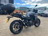 USED 2020 20 YAMAHA TRACER 700 - BUY ONLINE 24 HRS A DAY - FINANCE AVAILABLE - ALL TYPES OF CREDIT ACCEPTED WITH SHAD TOP BOX